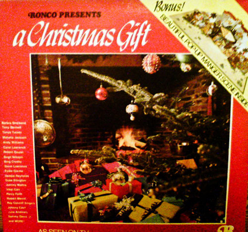 A-Christmas-Gift--1.jpg