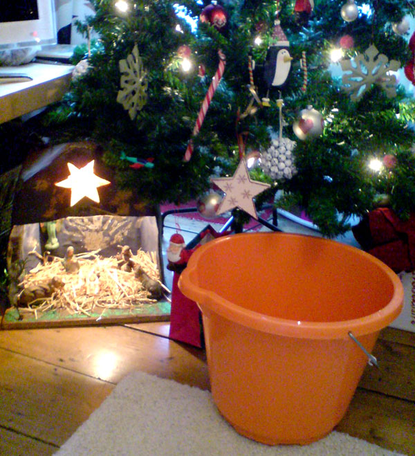 xmas-bucket.jpg