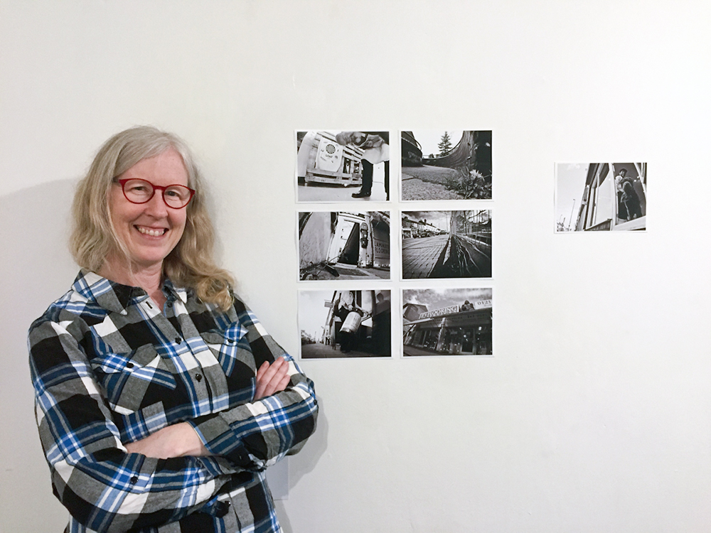 Stirchley-High-Street-Stories-Fiona-Cullinan