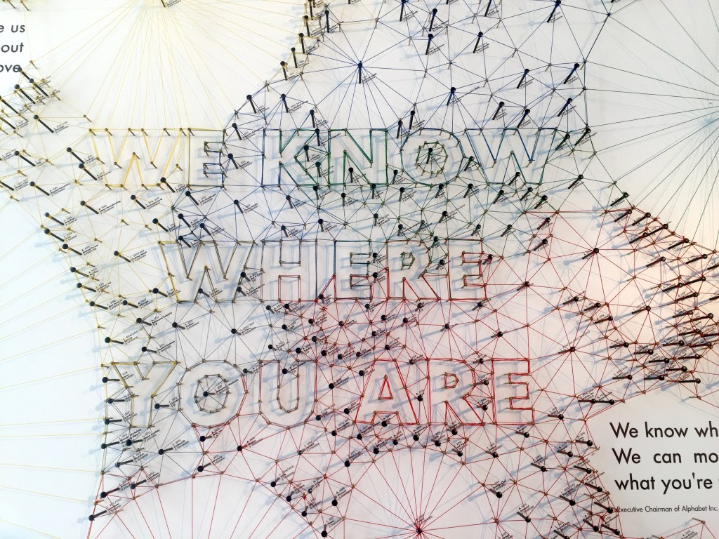 Pop-up Glass Room comes to&nbsp;Brum