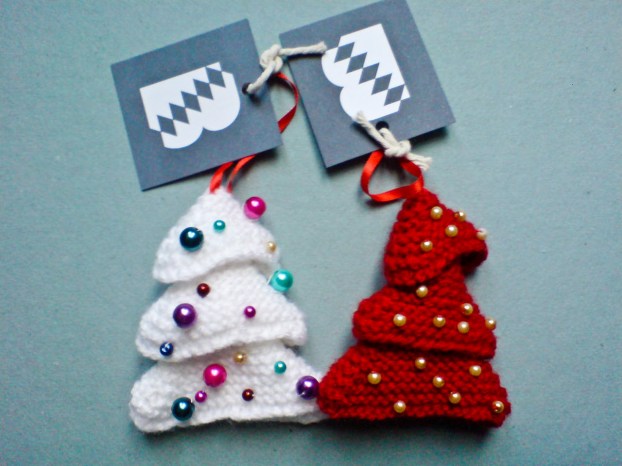 WaB xmas trees-1.jpg