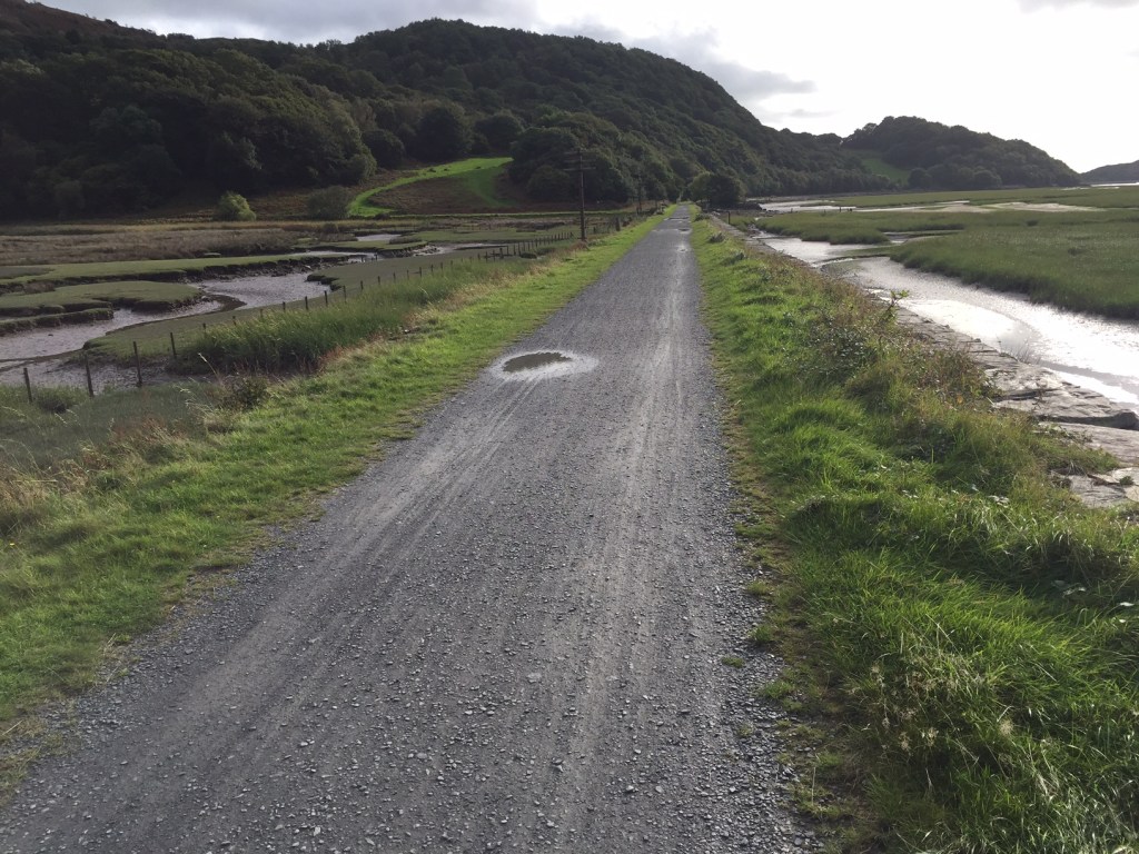 mawddach-trail