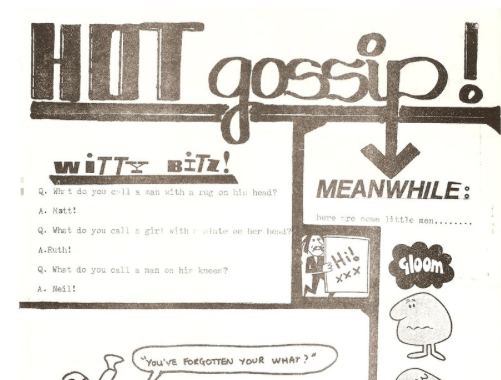 Snooze-hot-gossip-logo